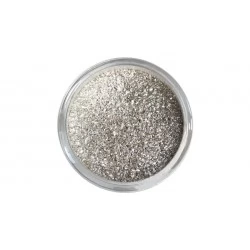 Mirror powder no.1 3gr