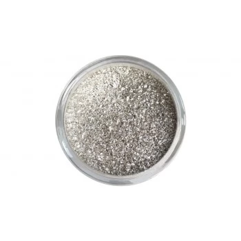 Mirror powder no.1 3gr