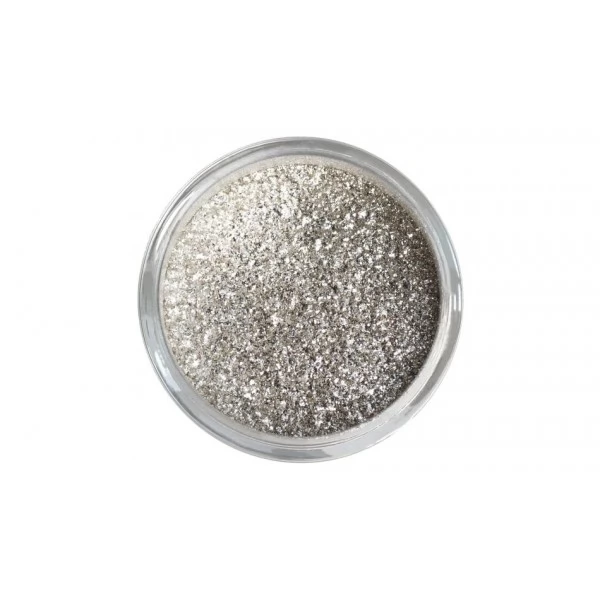 Mirror powder no.1 3gr Mirror powder no.1 3gr