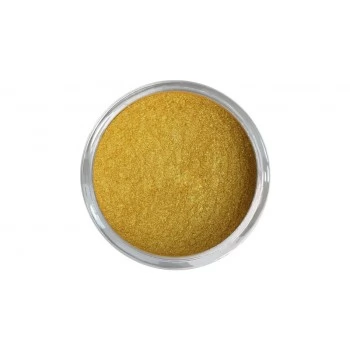 Mirror powder no.4 3gr