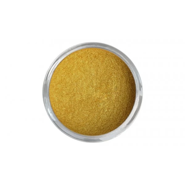 Mirror powder no.4 3gr Mirror powder no.4 3gr