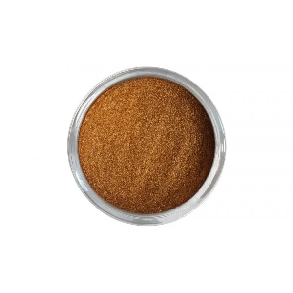 Mirror powder no.5 3gr Mirror powder no.5 3gr