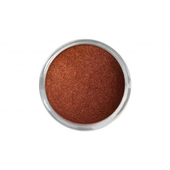 Mirror powder no.6 3gr