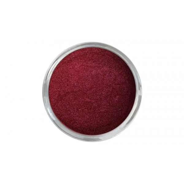 Mirror powder no.7 3gr Mirror powder no.7 3gr