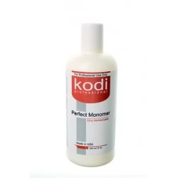 Monomer