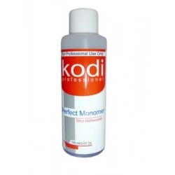 What is Monomer for Nails and How to Use It with Polymer Powder?
