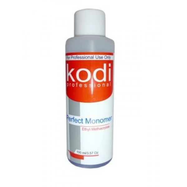 Monomer 3.57 oz 100 ml. Violet Monomer 3.57 oz 100 ml. Violet