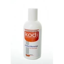 Monomer 9oz  250 ml. Transparent