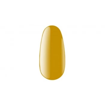 Gel polish 7 ml NM 04 Kodi professional