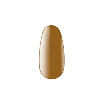 Gel polish 7 ml NM 09 Kodi professional