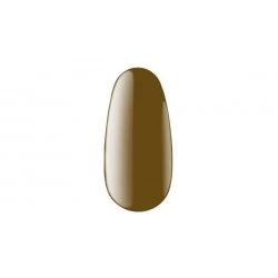 Gel polish 7 ml NM 11 Kodi professional