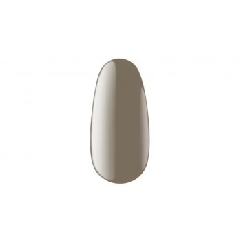 Gel polish 7 ml NM 12 Kodi professional
