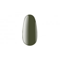 Gel polish 7 ml NM 13 Kodi professional