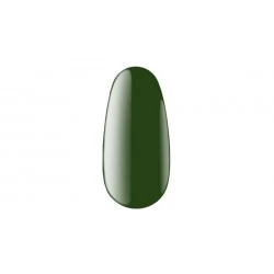 Gel polish 7 ml NM 14 Kodi professional