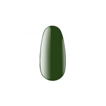 Gel polish 7 ml NM 14 Kodi professional