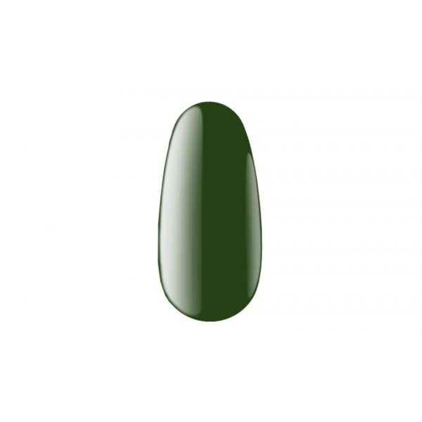 Gel polish 7 ml NM 14 Kodi professional Gel polish 7 ml NM 14 Kodi professional