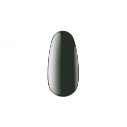 Gel polish 7 ml NM 15 Kodi professional