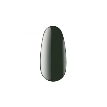 Gel polish 7 ml NM 15 Kodi professional