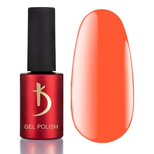 Gel polish 7 ml NG 01 Kodi professional Gel polish 7 ml NG 01 Kodi professional