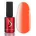 Gel polish 7 ml NG 01 Kodi professional Gel polish 7 ml NG 01 Kodi professional