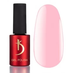 Gel polish 7 ml NG 10 Kodi professional
