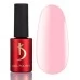 Gel polish 7 ml NG 10 Kodi professional
