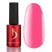 Gel polish 7 ml NG 11 Kodi professional Gel polish 7 ml NG 11 Kodi professional
