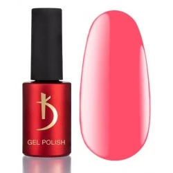 Gel polish 7 ml NG 12 Kodi professional