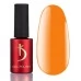 Gel polish 7 ml NG 02 Kodi professional Gel polish 7 ml NG 02 Kodi professional
