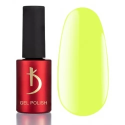 Gel polish 7 ml NG 03 Kodi professional