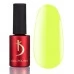 Gel polish 7 ml NG 03 Kodi professional Gel polish 7 ml NG 03 Kodi professional