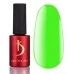 Gel polish 7 ml NG 04 Kodi professional Gel polish 7 ml NG 04 Kodi professional