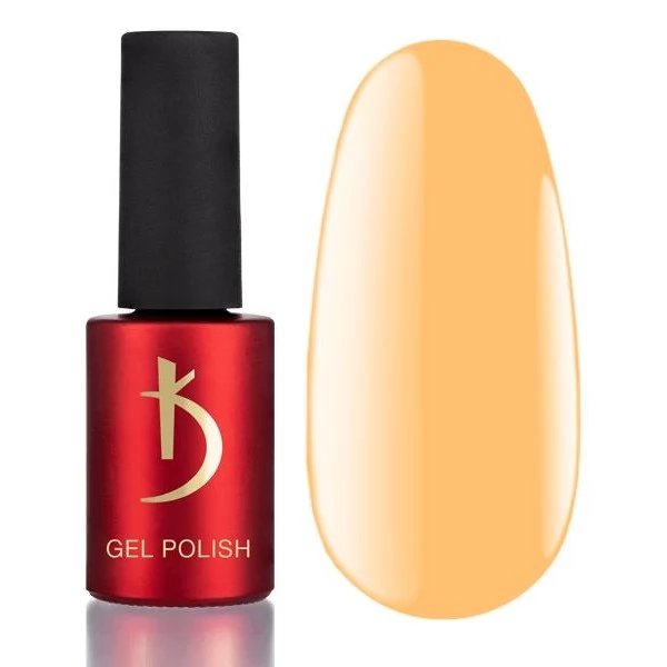 Gel polish 7 ml NG 06 Kodi professional Gel polish 7 ml NG 06 Kodi professional