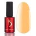 Gel polish 7 ml NG 06 Kodi professional Gel polish 7 ml NG 06 Kodi professional