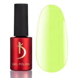 Gel polish 7 ml NG 07 Kodi professional