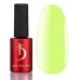 Gel polish 7 ml NG 07 Kodi professional Gel polish 7 ml NG 07 Kodi professional