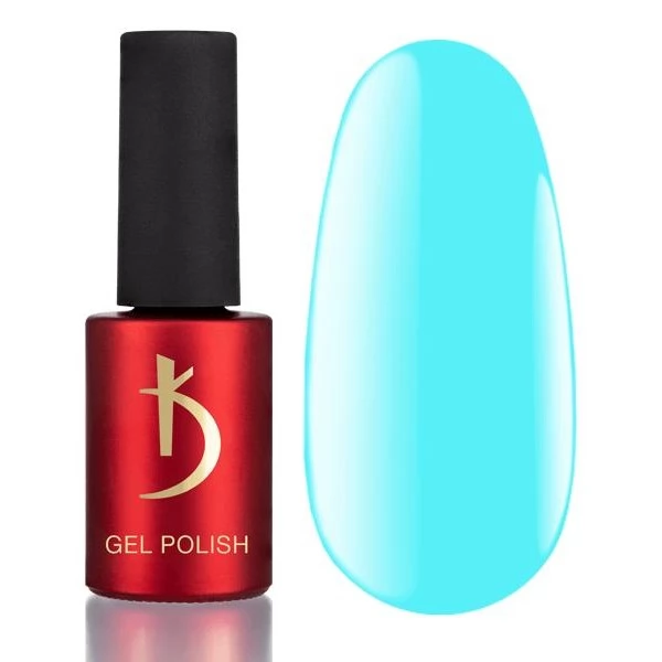 Gel polish 7 ml NG 08 Kodi professional Gel polish 7 ml NG 08 Kodi professional