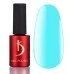 Gel polish 7 ml NG 08 Kodi professional Gel polish 7 ml NG 08 Kodi professional