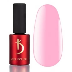 Gel polish 7 ml NG 09 Kodi professional