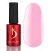 Gel polish 7 ml NG 09 Kodi professional Gel polish 7 ml NG 09 Kodi professional