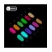 Gel polish 7 ml NG 01 Kodi professional Gel polish 7 ml NG 01 Kodi professional