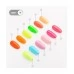 Gel polish 7 ml NG 01 Kodi professional Gel polish 7 ml NG 01 Kodi professional