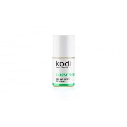 Cuticle Oil Grassy Fresh 15 ml