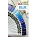 Gel polish 12 ml. B 100 Kodi professional