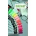 Gel polish 12 ml. BR 110 Kodi professional Gel polish 12 ml. BR 110 Kodi professional