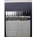 Gel polish 12 ml. BW 40 Kodi professional Gel polish 12 ml. BW 40 Kodi professional