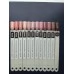 Gel polish 7 ml. CN 40 Kodi professional Gel polish 7 ml. CN 40 Kodi professional