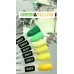 Gel polish 12 ml. GY 50 Kodi professional Gel polish 12 ml. GY 50 Kodi professional