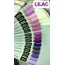 Gel polish 12 ml. LC 10 Kodi professional