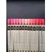 Gel polish 12 ml. P 20 Kodi professional Gel polish 12 ml. P 20 Kodi professional